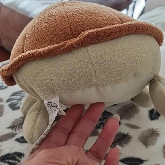 💥DISNEY TSUM TSUM CRUSH💥 - Picture 5 of 9